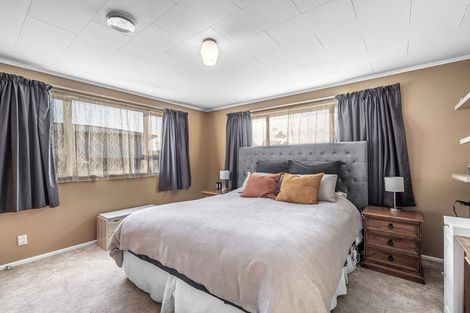 Photo of property in 89 Waiau Crescent, Kingswell, Invercargill, 9812