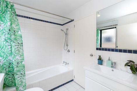 Photo of property in 23 Munro Place, Flagstaff, Hamilton, 3210