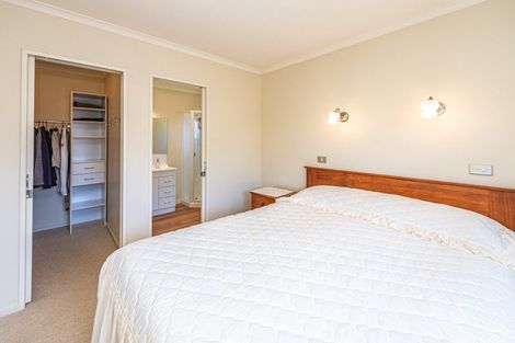 Photo of property in 27 Bens Place, Springvale, Whanganui, 4501