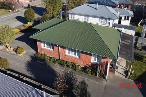 Photo of property in 29 Galbraith Street, Allenton, Ashburton, 7700