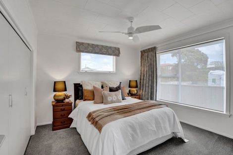 Photo of property in 13 Melrose Street, Spotswood, New Plymouth, 4310