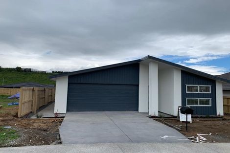 Photo of property in 14 Kamokore Glade, Pyes Pa, Tauranga, 3112