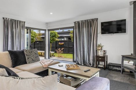 Photo of property in 10 Wai Matangi Place, Motuoapa, Turangi, 3382