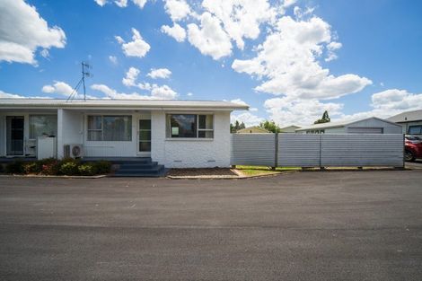 Photo of property in 5b Pollen Crescent, Melville, Hamilton, 3206