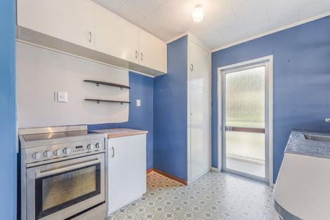 Photo of property in 3b Taranaki Street, Picton, 7220