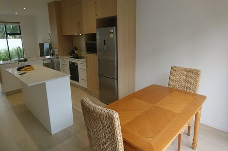 Photo of property in 3/447 Hibiscus Coast Highway, Orewa, 0931