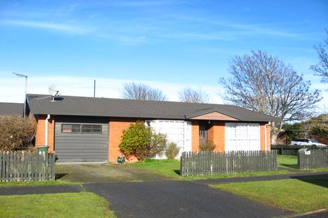 Photo of property in 45b Earnslaw Street, Avenal, Invercargill, 9810