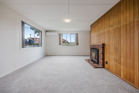 Photo of property in 70 Arawa Street, New Lynn, Auckland, 0600