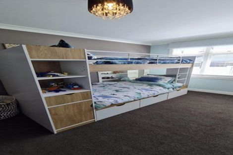 Photo of property in 1047 Whangaparaoa Road, Tindalls Beach, Whangaparaoa, 0930