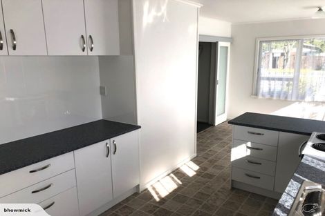 Photo of property in 9 Chartwell Avenue, Glenfield, Auckland, 0629