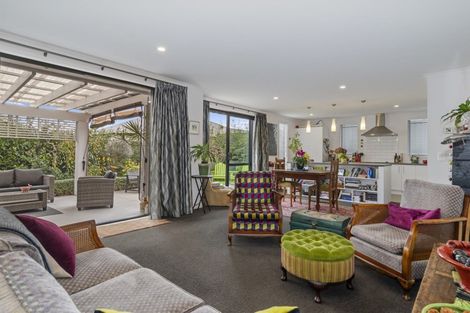 Photo of property in 120 Kennedy Road, Pyes Pa, Tauranga, 3112