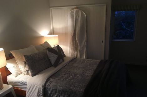 Photo of property in 79 Travis Country Drive, Burwood, Christchurch, 8083