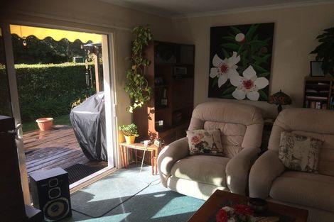 Photo of property in 8 Victoria Street, Tahawai, Katikati, 3170