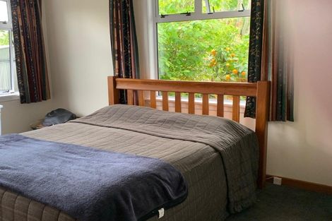 Photo of property in 321 Main Rd Riwaka, Riwaka, Motueka, 7198