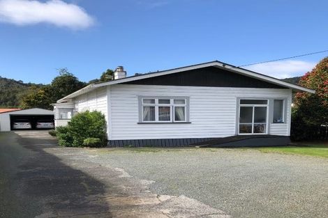 Photo of property in 124 Mill Road, Kensington, Whangarei, 0112