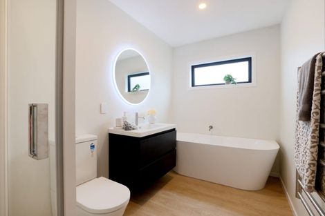 Photo of property in 61 Westminster Road, Wainuiomata, Lower Hutt, 5014