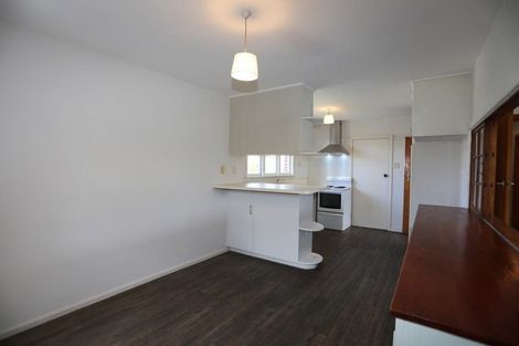 Photo of property in 348 Wairakei Road, Burnside, Christchurch, 8053