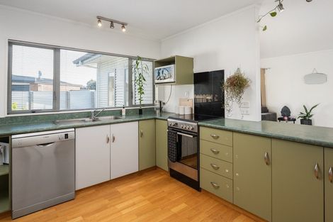 Photo of property in 8a Mary Grace Place, Blenheim, 7201