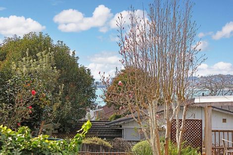 Photo of property in 2/16 Ridge Road, Howick, Auckland, 2014