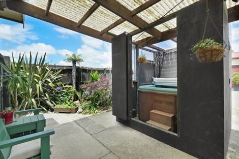Photo of property in 177 Buchanans Road, Hei Hei, Christchurch, 8042