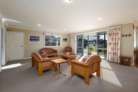Photo of property in 3 Cambria Gardens, The Wood, Nelson, 7010