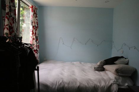 Photo of property in 4 Howard Street, Mount Cook, Wellington, 6021