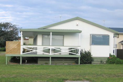 Photo of property in 410a Rangi Avenue, Whangamata, 3620