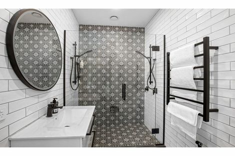 Photo of property in 111 Tarbert Street, Alexandra, 9320