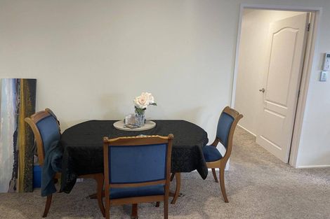 Photo of property in 13 Brinkburn Street, South Hill, Oamaru, 9400