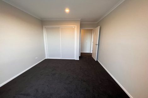 Photo of property in 5a Wexford Crescent, Halswell, Christchurch, 8025