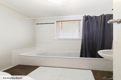 Photo of property in 34 Thomas Crescent, Western Heights, Rotorua, 3015
