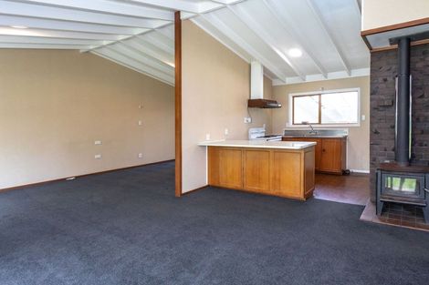 Photo of property in 70 Buffalo Road, Coromandel, 3506
