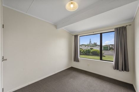 Photo of property in 51 Spriggs Crescent, Greenmeadows, Napier, 4112