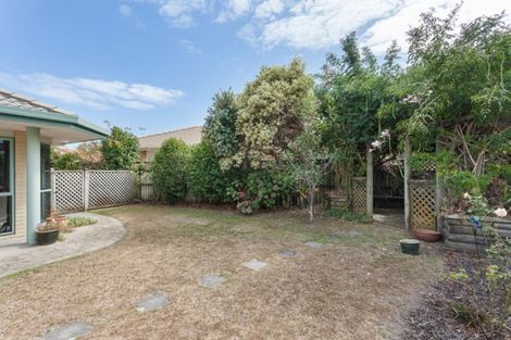 Photo of property in 29 Monterey Key, Papamoa Beach, Papamoa, 3118