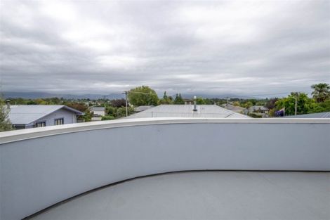 Photo of property in 7a Selwyn Street, Witherlea, Blenheim, 7201