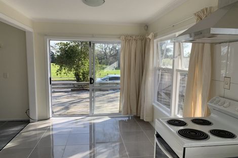 Photo of property in 26 Tiraumea Drive, Pakuranga, Auckland, 2010