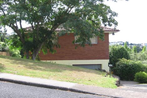 Photo of property in 123 Stredwick Drive, Torbay, Auckland, 0630