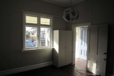 Photo of property in 11 Richmond Street, Petone, Lower Hutt, 5012