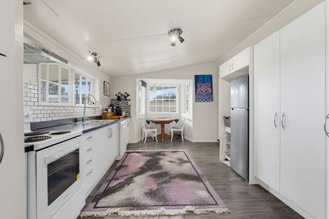 Photo of property in 61 River Road, Dargaville, 0310