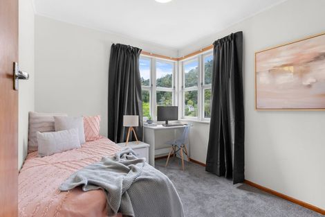 Photo of property in 31 Kirikiri Road, Woodhill, Whangarei, 0110
