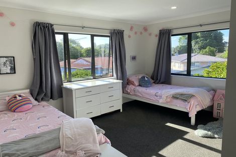 Photo of property in 43a Harania Avenue, Favona, Auckland, 2024