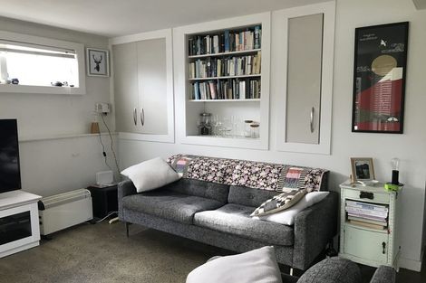 Photo of property in 7a Fitzroy Street, Feilding, 4702