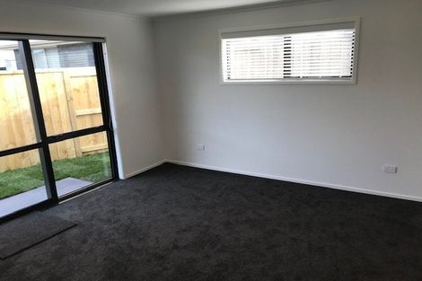 Photo of property in 25 Kotiate Street, Papamoa Beach, Papamoa, 3118