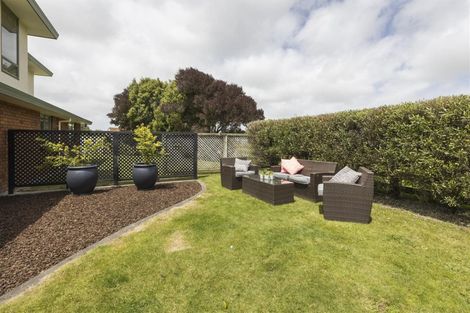 Photo of property in 19 Barnett Drive, Marton, 4710