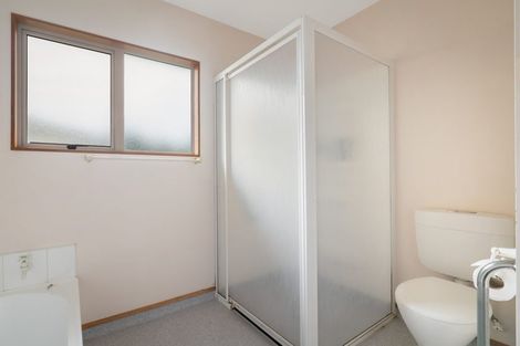 Photo of property in 18a Galbraith Street, Waihi, 3610