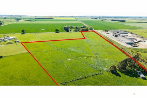 Photo of property in 1 James Street, Waimate, 7980