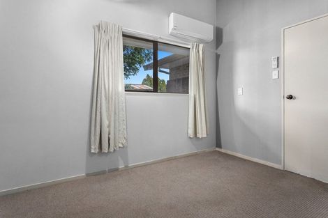 Photo of property in 7 Olive Grove, Edgecumbe, 3120