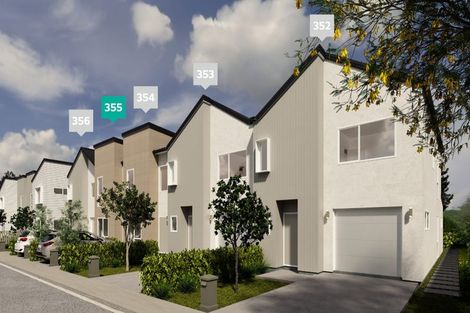 Photo of property in 8 Tarapuka Road, Kenepuru, 5022