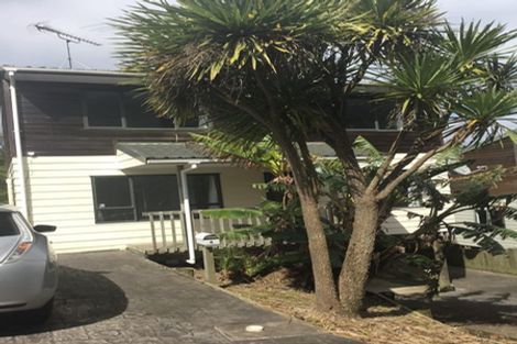 Photo of property in 100b Birkenhead Avenue, Birkenhead, Auckland, 0626