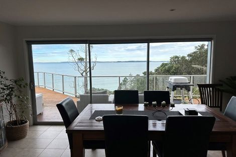 Photo of property in 10 Sykes Avenue, Hatfields Beach, Orewa, 0931